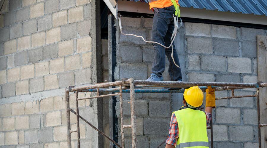 Professional Storm Sewer Service in Hamlin, NY